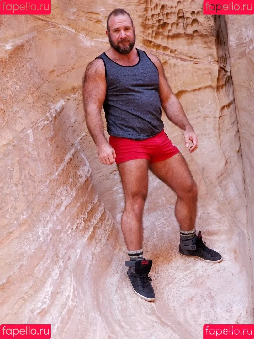 boatinrob Onlyfans Photo Gallery 