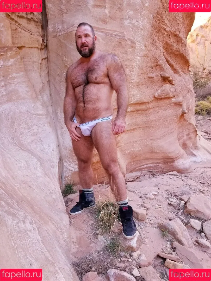 boatinrob Onlyfans Photo Gallery 