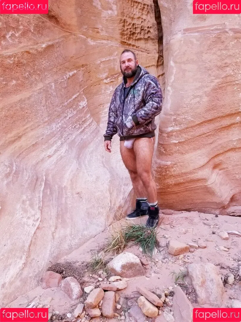 boatinrob Onlyfans Photo Gallery 