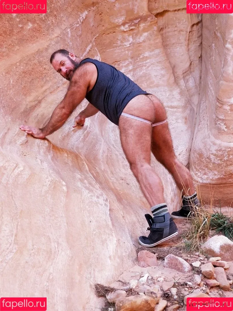 boatinrob Onlyfans Photo Gallery 