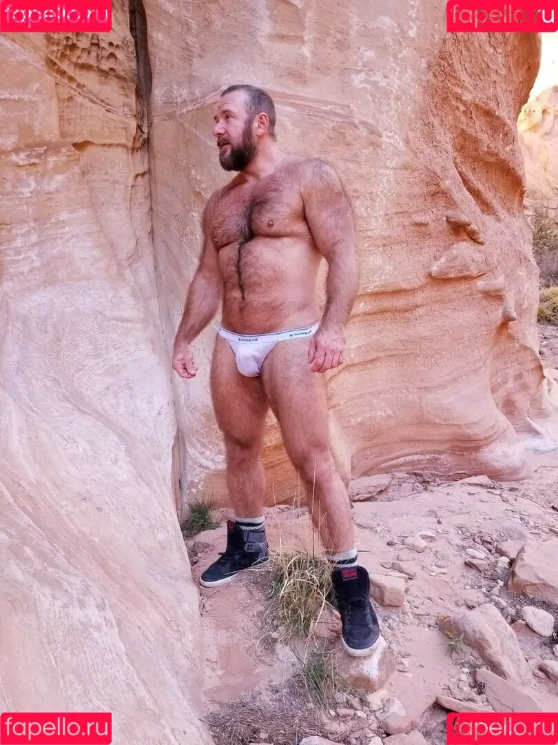 boatinrob Onlyfans Photo Gallery 