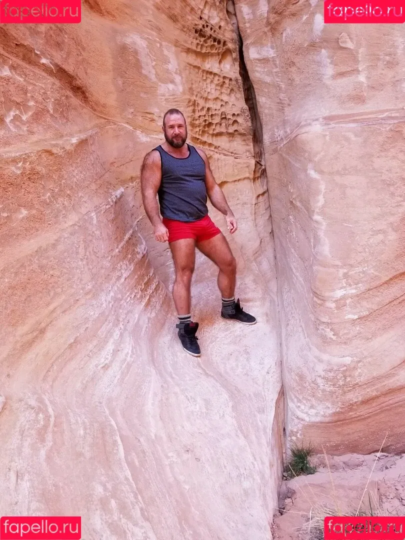 boatinrob Onlyfans Photo Gallery 