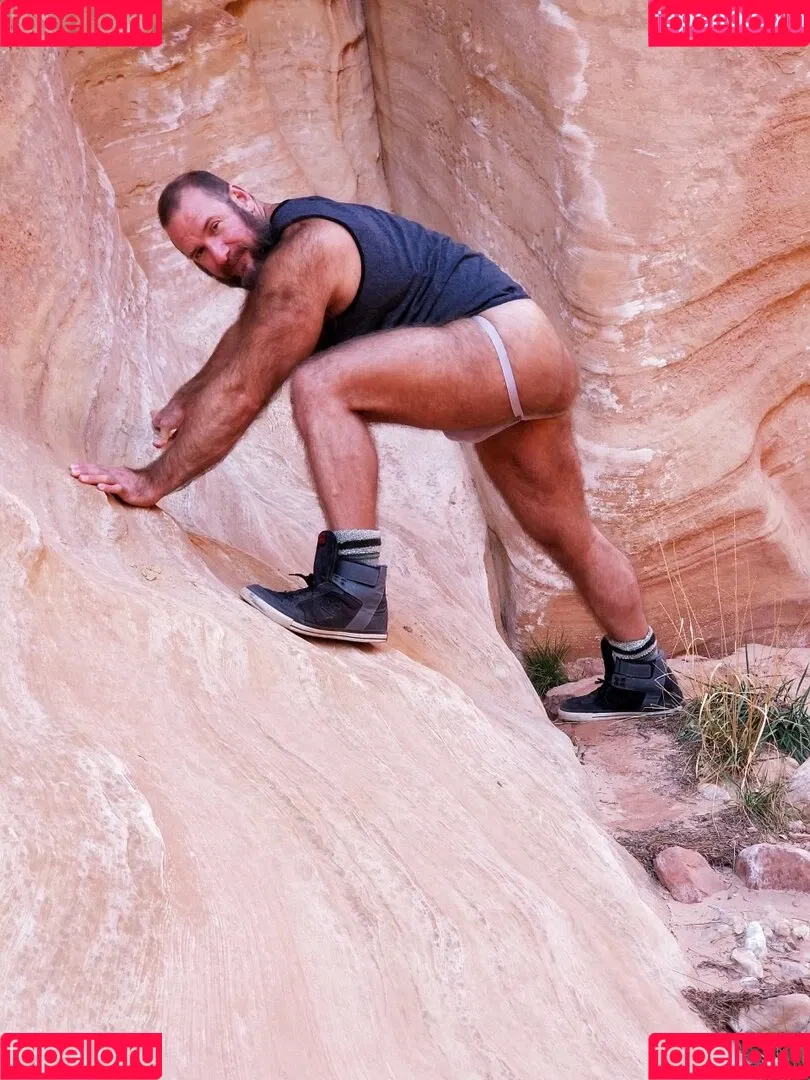 boatinrob Onlyfans Photo Gallery 