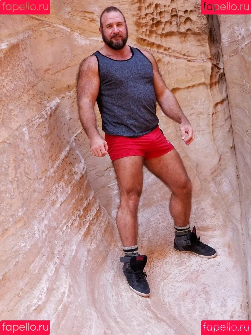 boatinrob Onlyfans Photo Gallery 