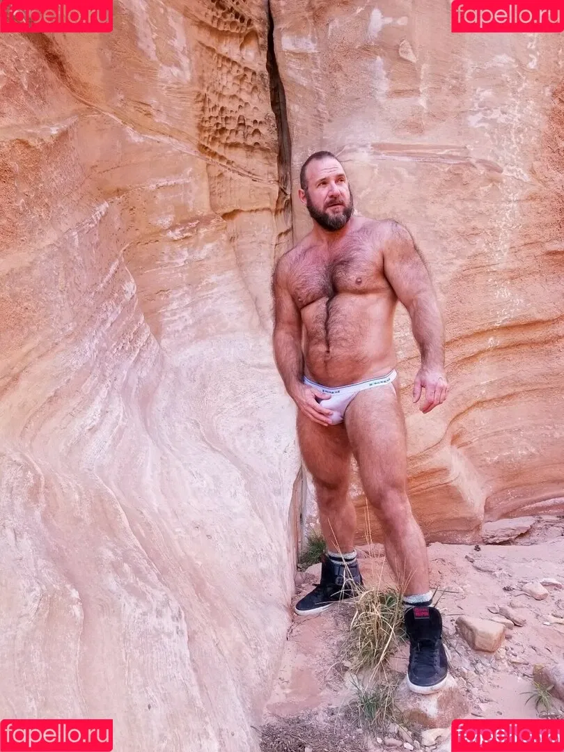 boatinrob Onlyfans Photo Gallery 