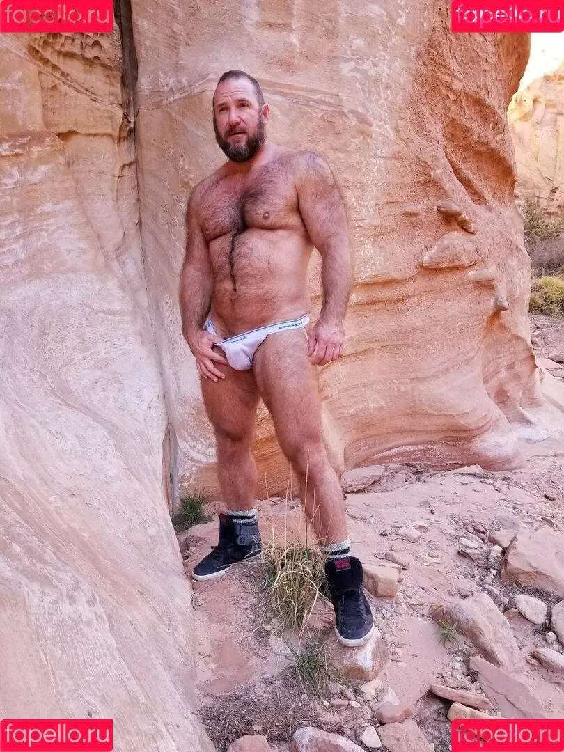 boatinrob Onlyfans Photo Gallery 