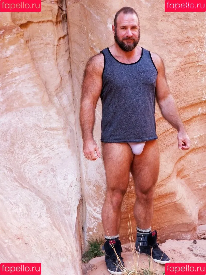 boatinrob Onlyfans Photo Gallery 
