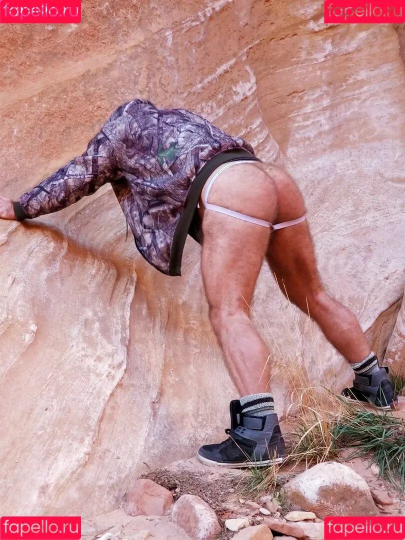 boatinrob Onlyfans Photo Gallery 