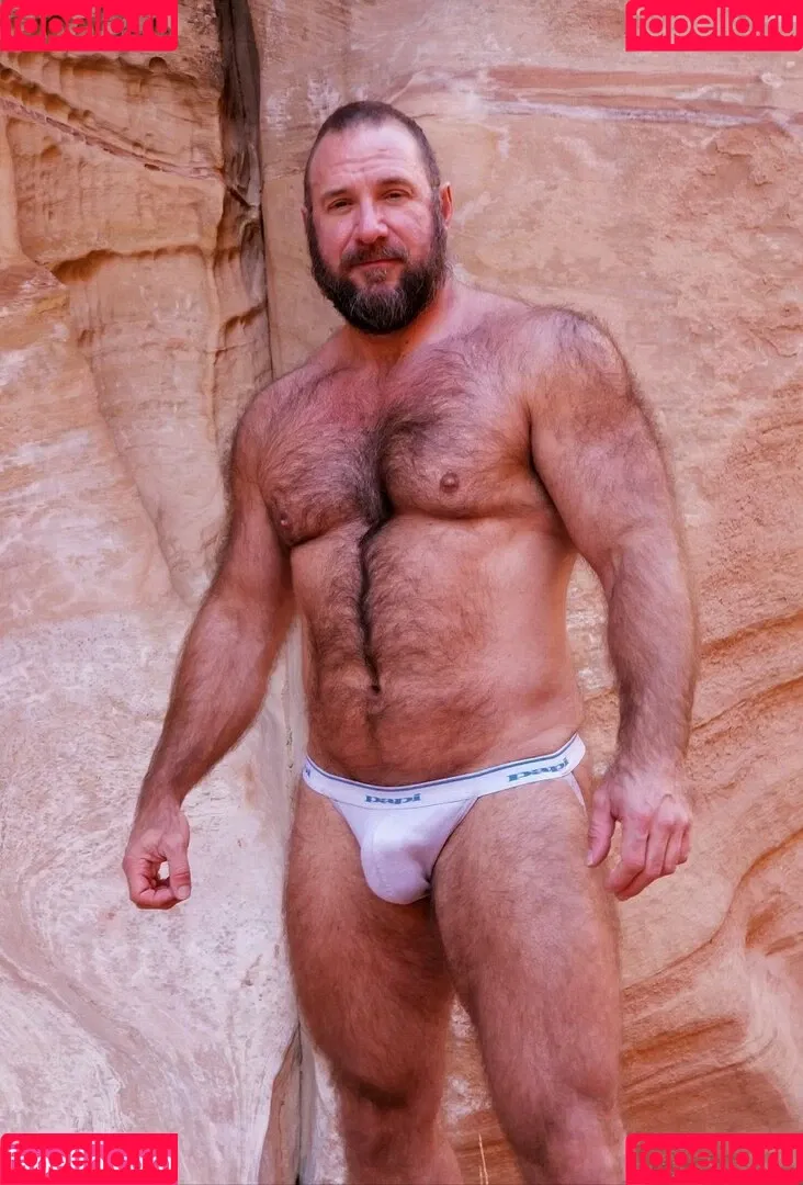 boatinrob Onlyfans Photo Gallery 