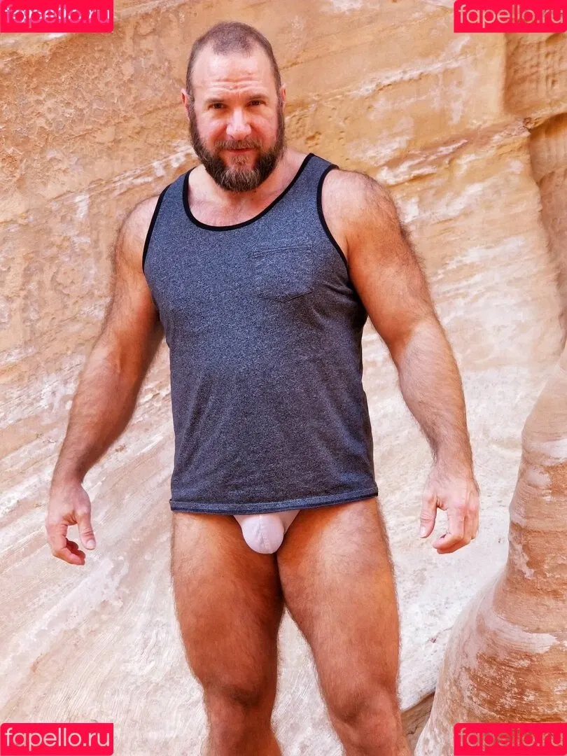 boatinrob Onlyfans Photo Gallery 