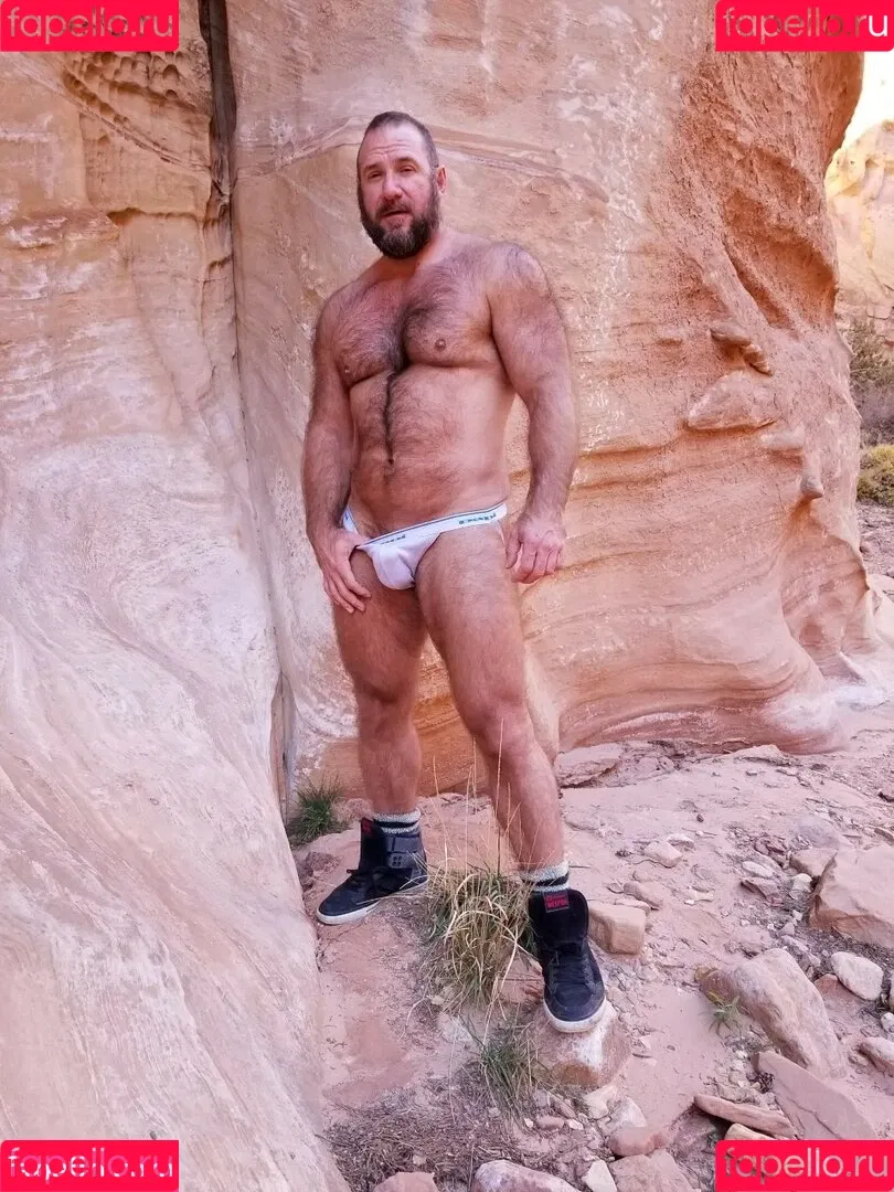 boatinrob Onlyfans Photo Gallery 