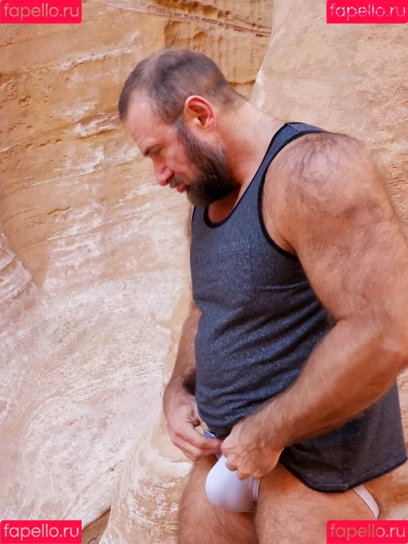 boatinrob Onlyfans Photo Gallery 