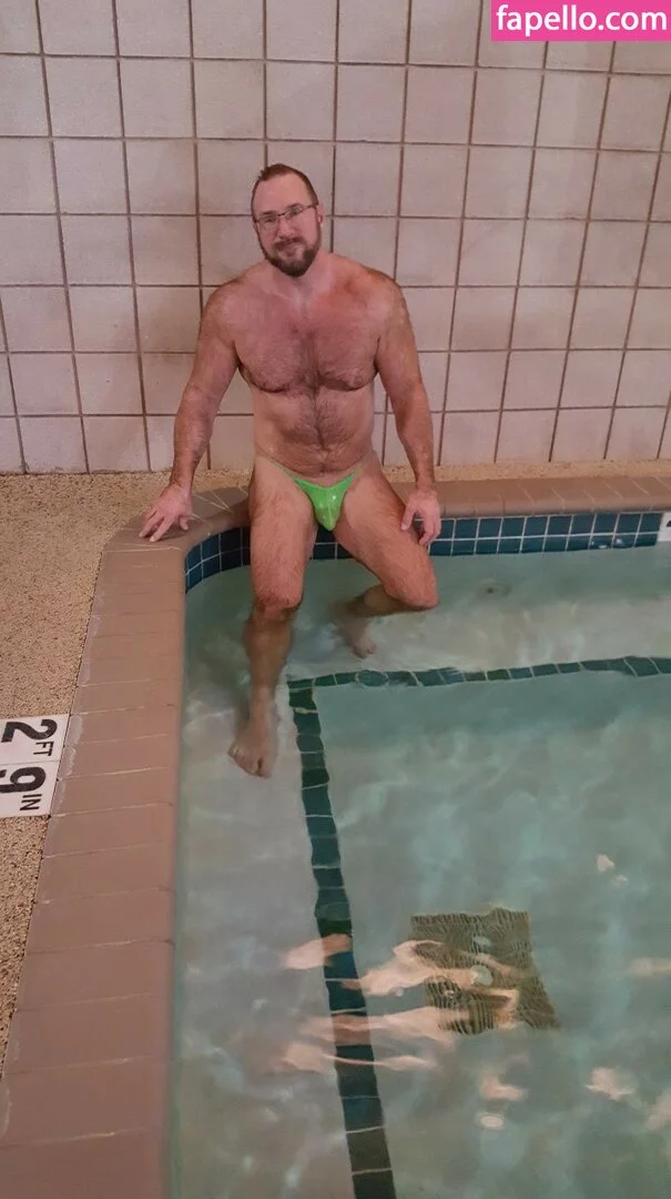 boatinrob Onlyfans Photo Gallery 