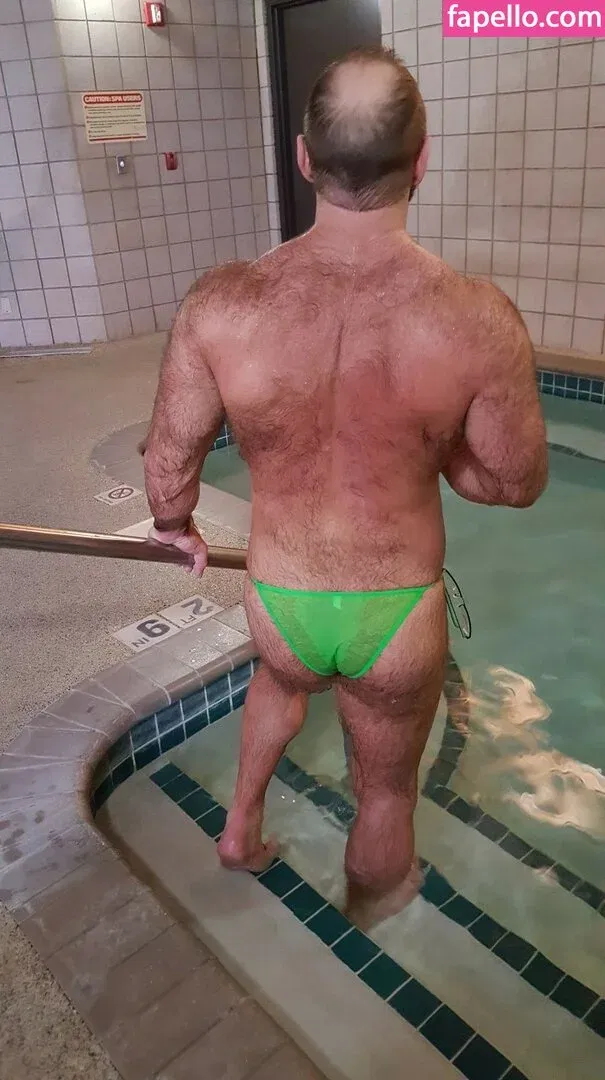 boatinrob Onlyfans Photo Gallery 