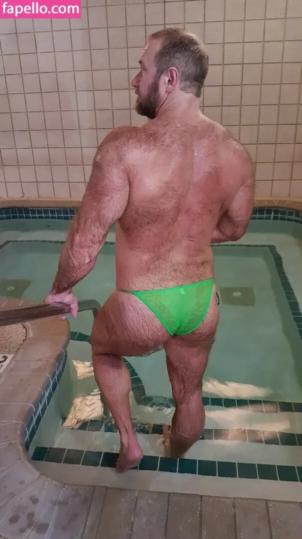 boatinrob Onlyfans Photo Gallery 