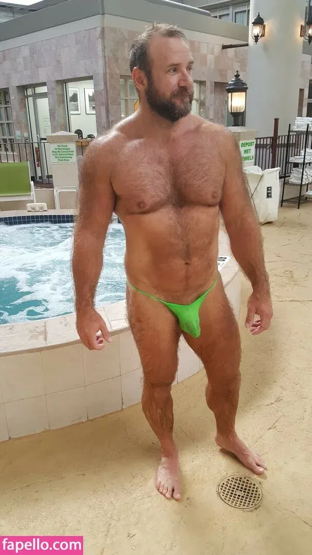 boatinrob Onlyfans Photo Gallery 