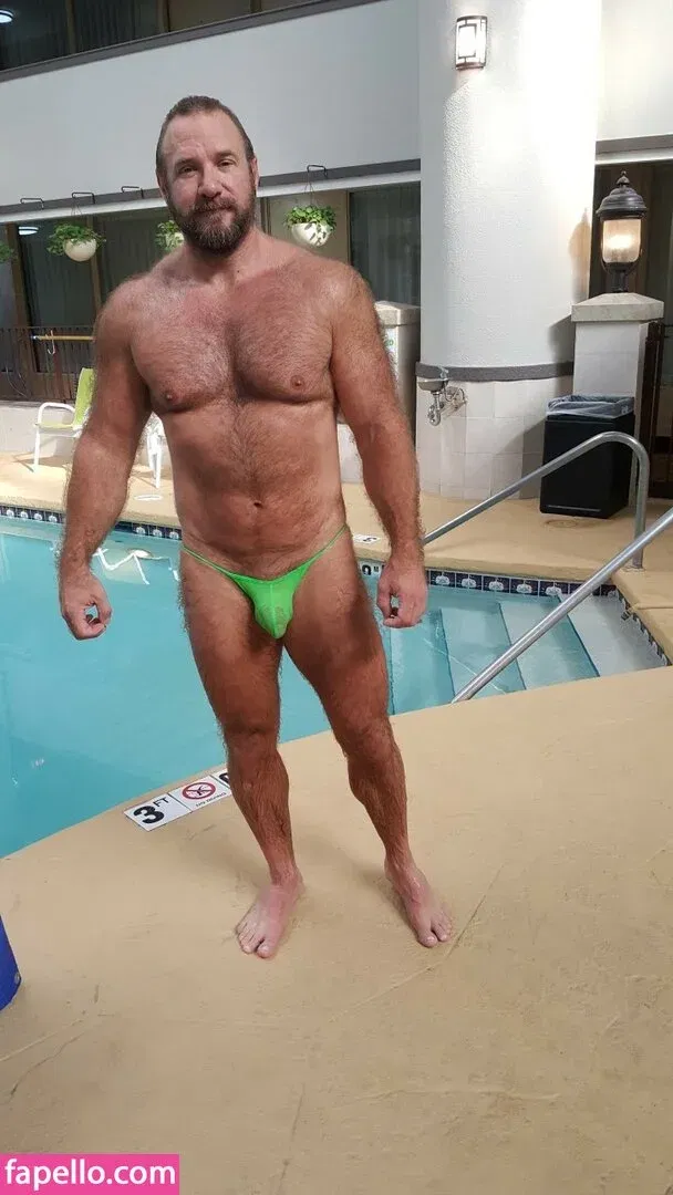 boatinrob Onlyfans Photo Gallery 