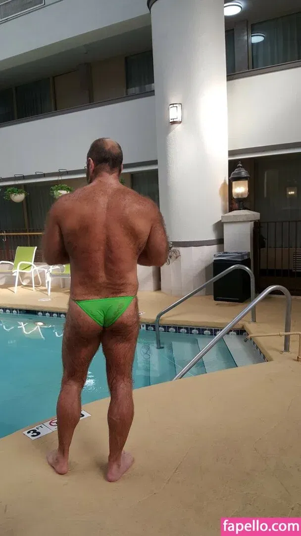 boatinrob Onlyfans Photo Gallery 