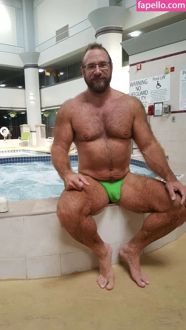 boatinrob Onlyfans Photo Gallery 