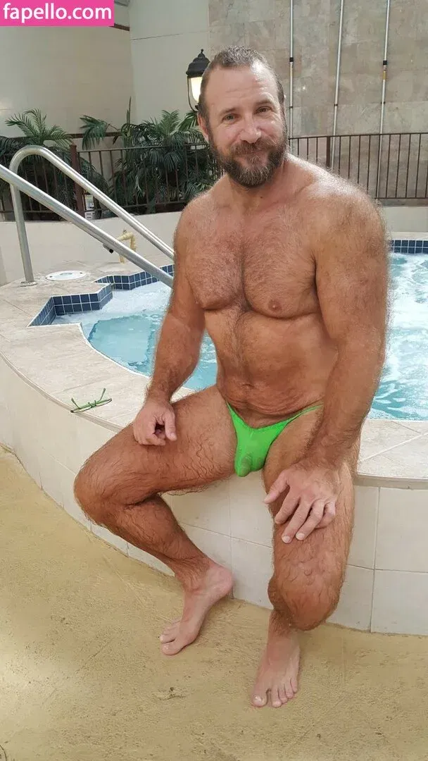 boatinrob Onlyfans Photo Gallery 