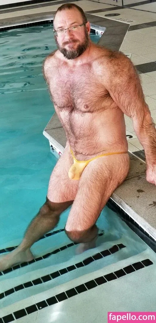 boatinrob Onlyfans Photo Gallery 