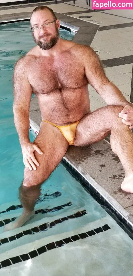 boatinrob Onlyfans Photo Gallery 