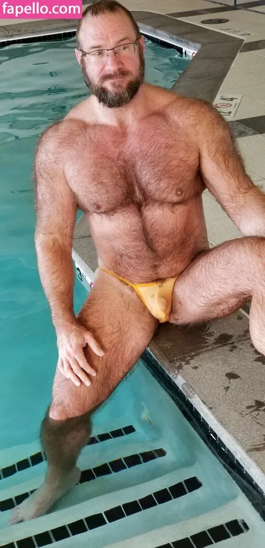 boatinrob Onlyfans Photo Gallery 