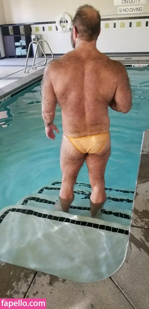 boatinrob Onlyfans Photo Gallery 