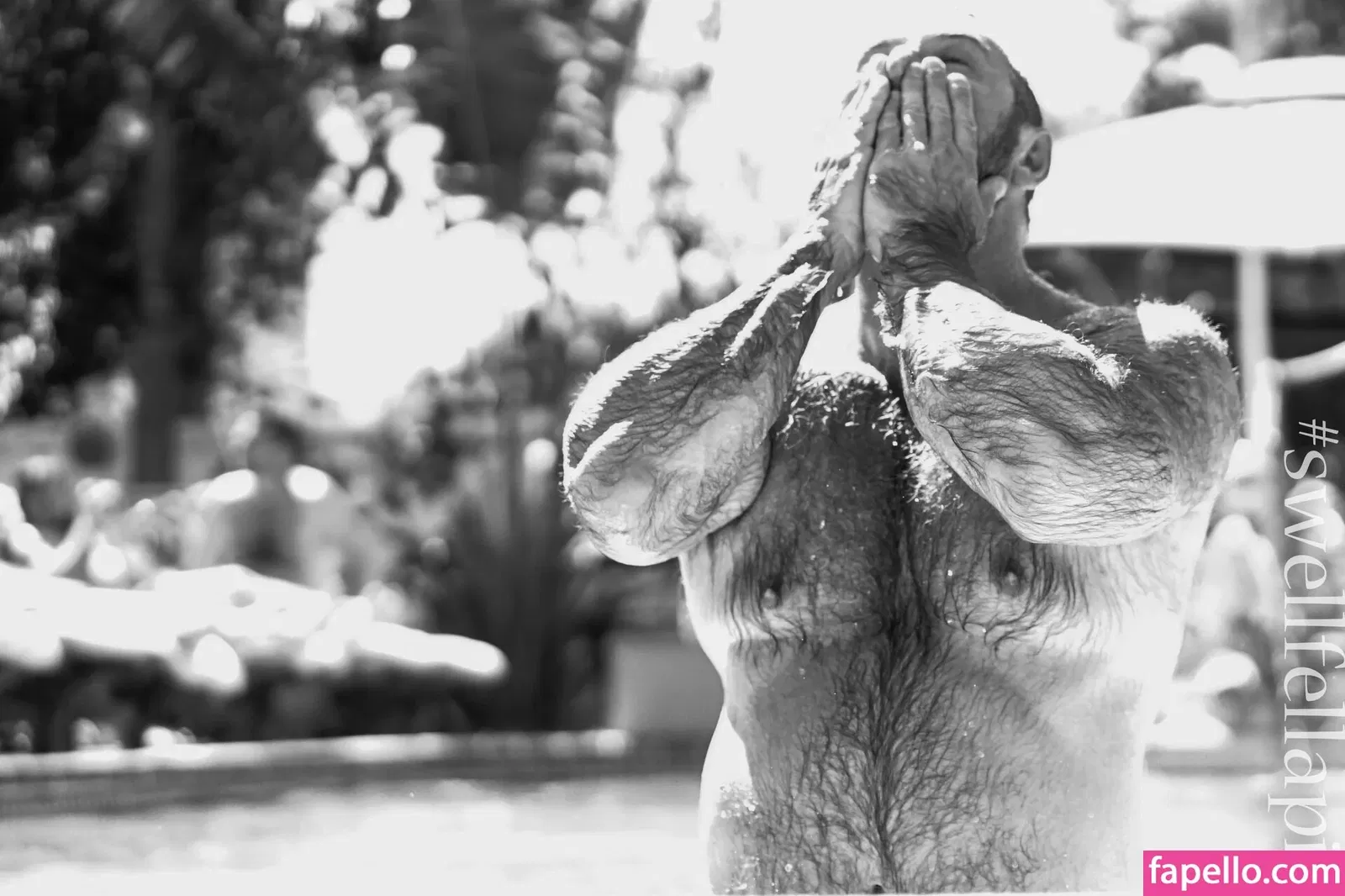 boatinrob Onlyfans Photo Gallery 