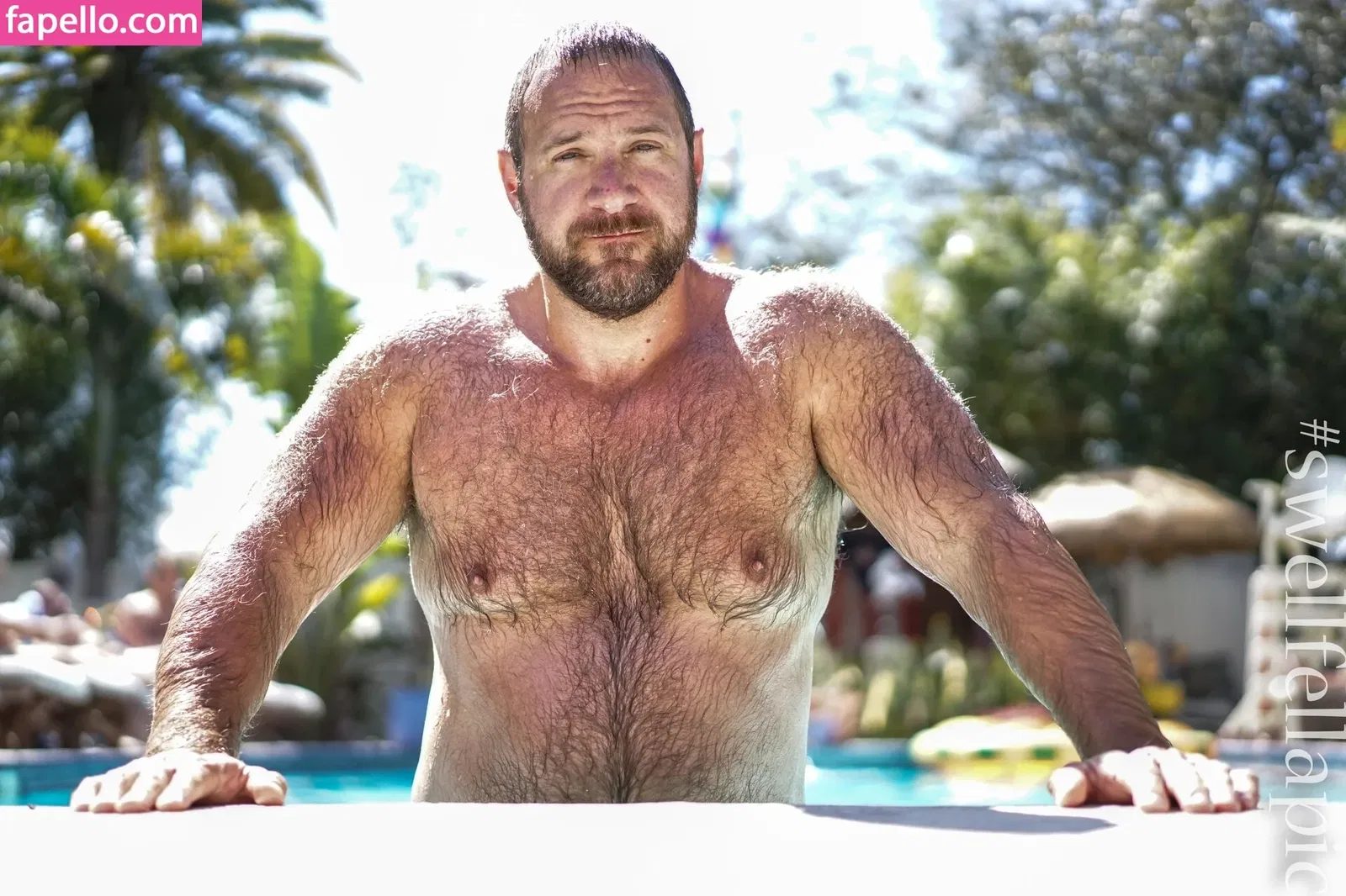 boatinrob Onlyfans Photo Gallery 