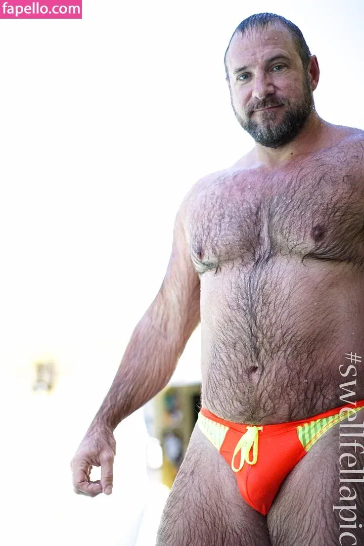 boatinrob Onlyfans Photo Gallery 