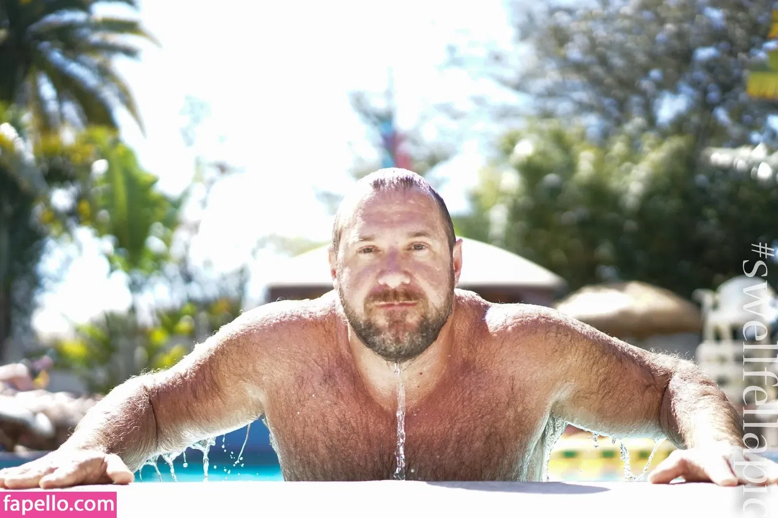 boatinrob Onlyfans Photo Gallery 