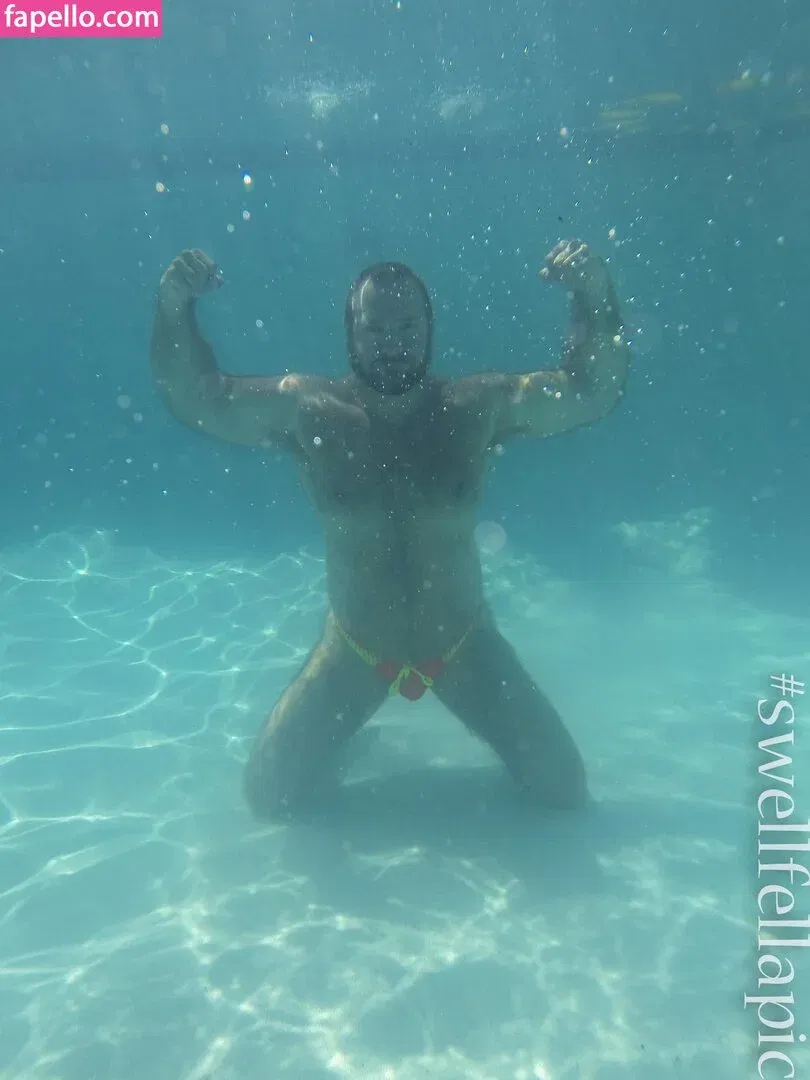 boatinrob Onlyfans Photo Gallery 