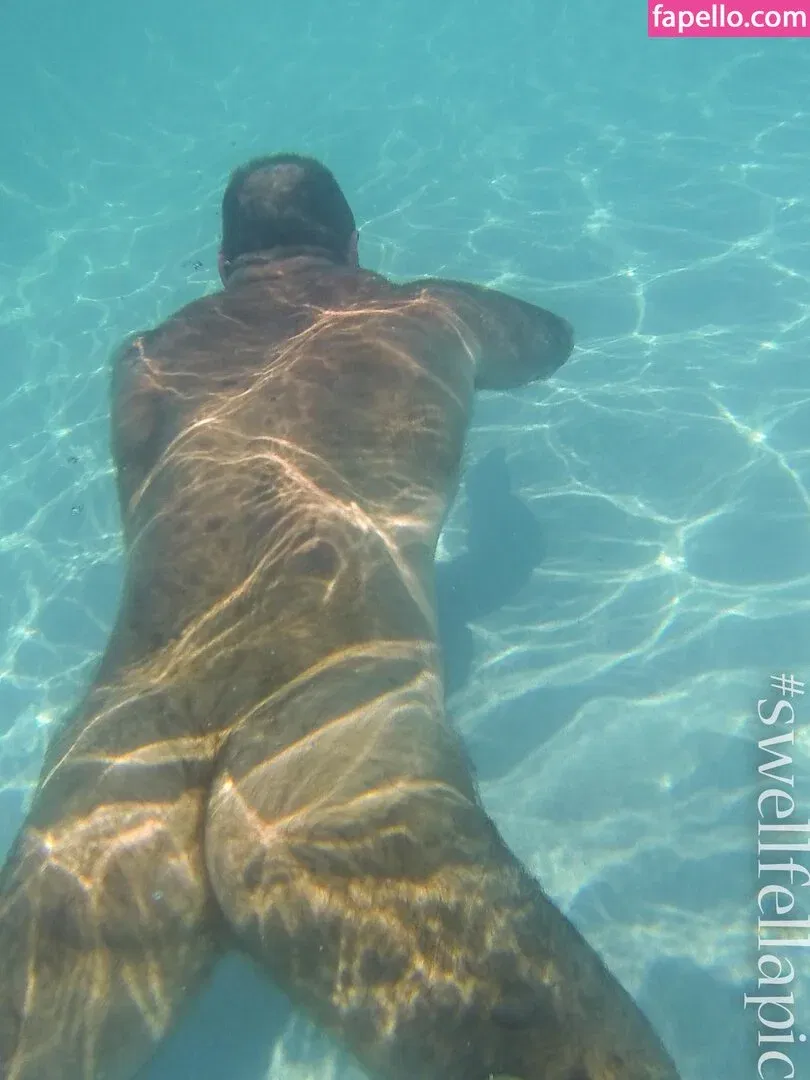 boatinrob Onlyfans Photo Gallery 