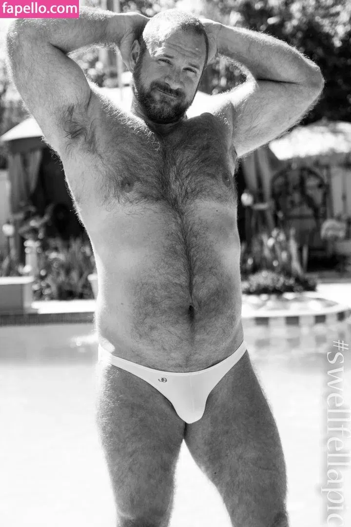 boatinrob Onlyfans Photo Gallery 