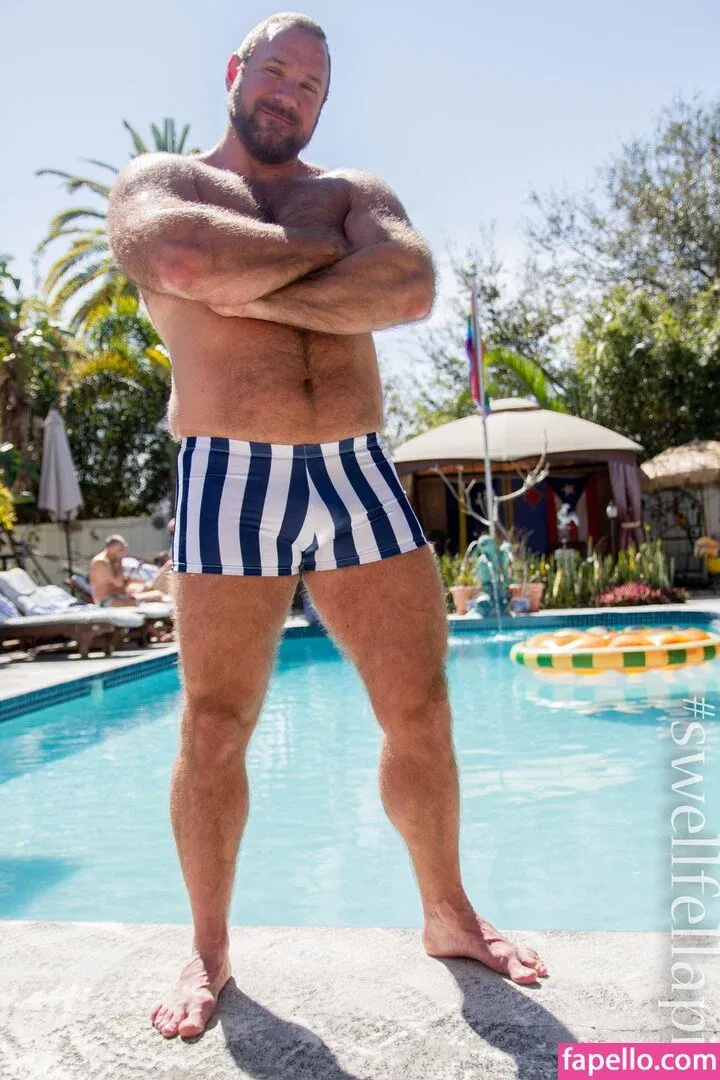 boatinrob Onlyfans Photo Gallery 