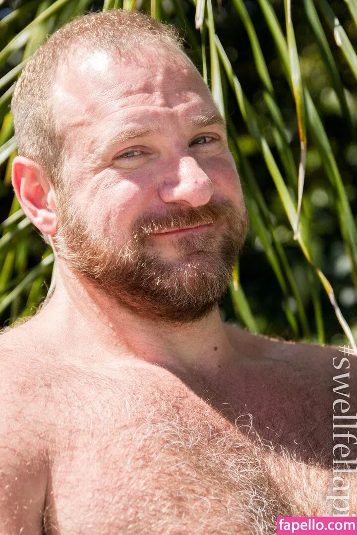 boatinrob Onlyfans Photo Gallery 