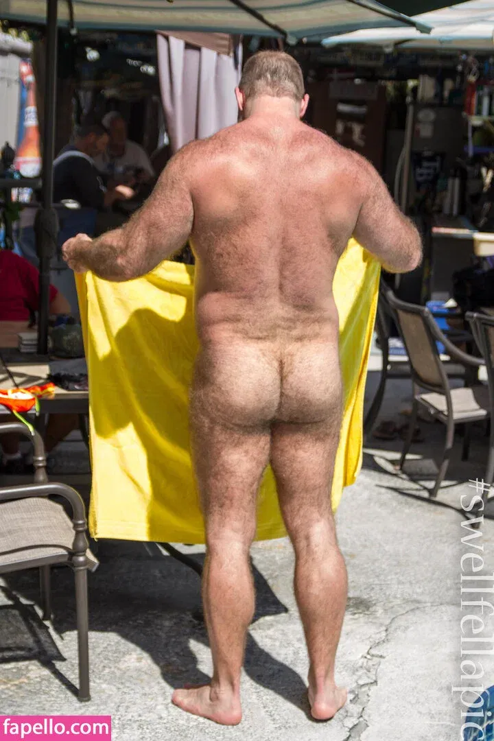 boatinrob Onlyfans Photo Gallery 