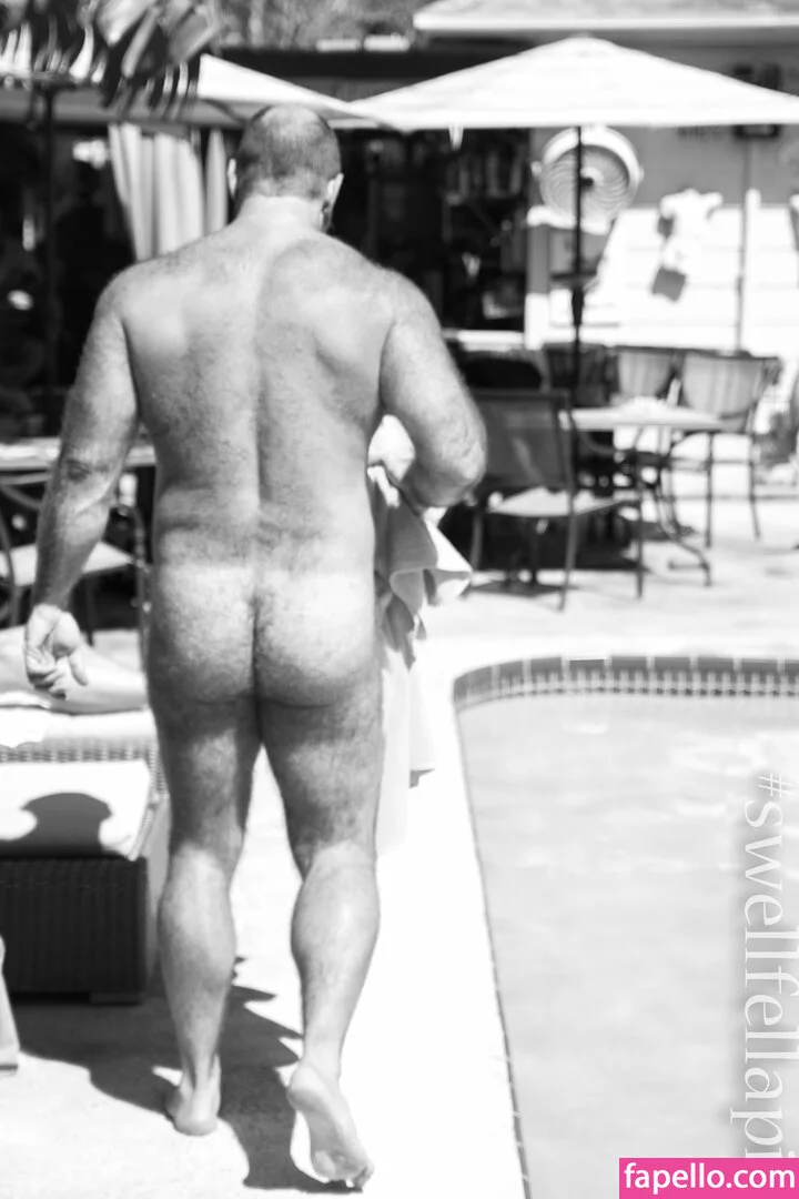 boatinrob Onlyfans Photo Gallery 