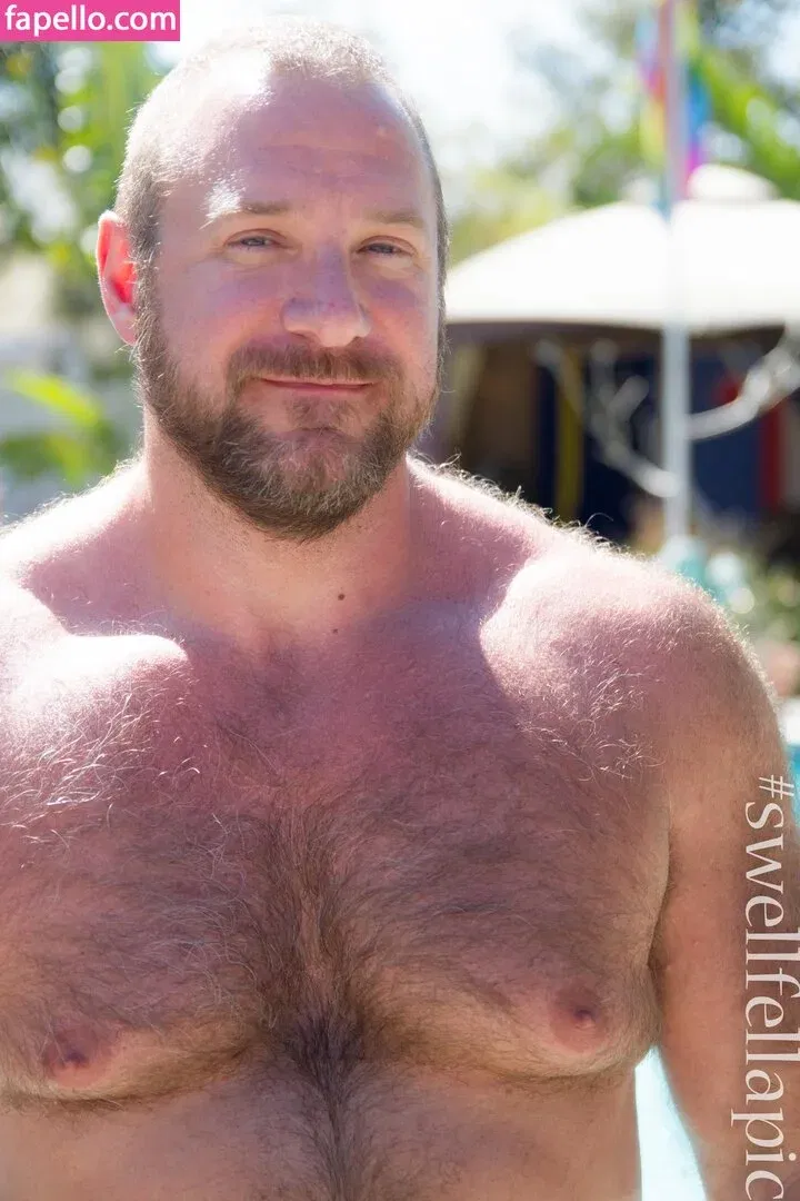 boatinrob Onlyfans Photo Gallery 