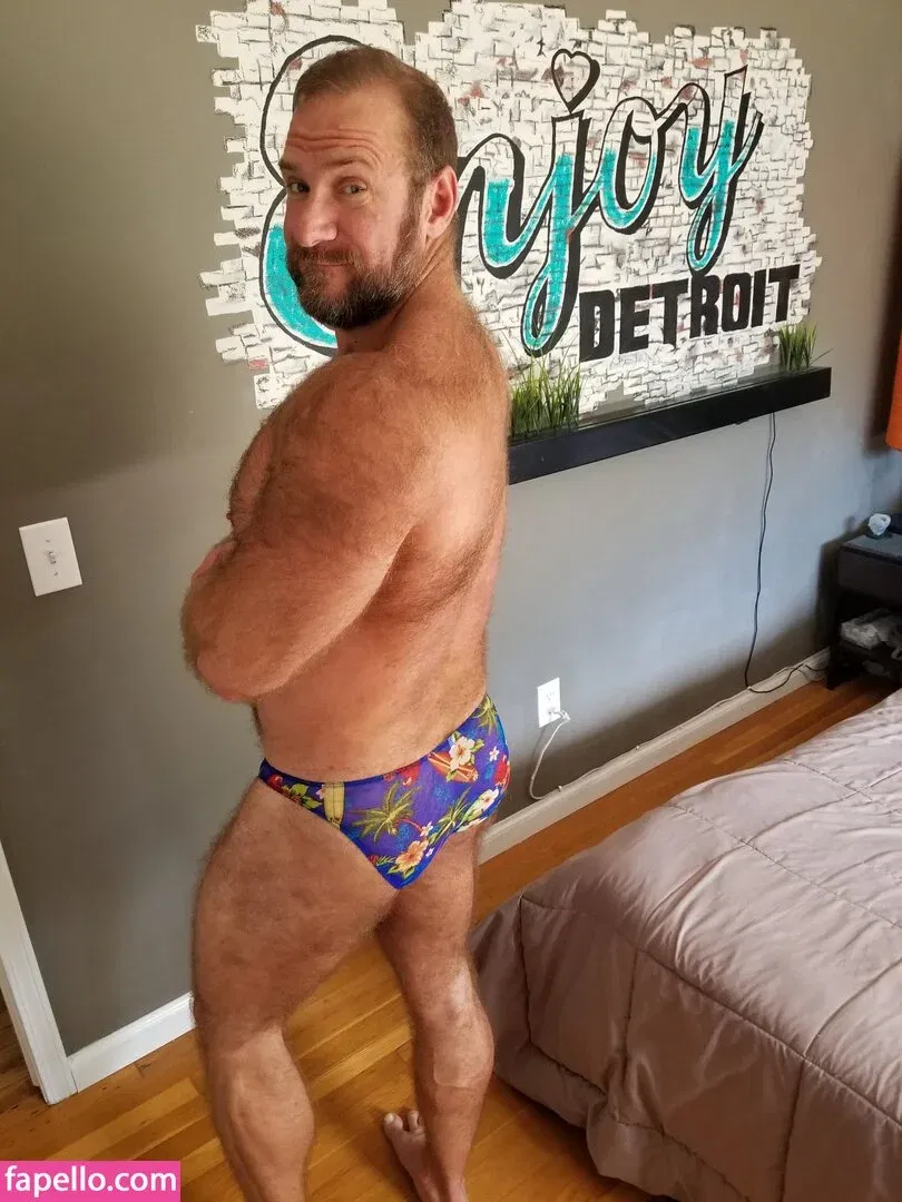 boatinrob Onlyfans Photo Gallery 