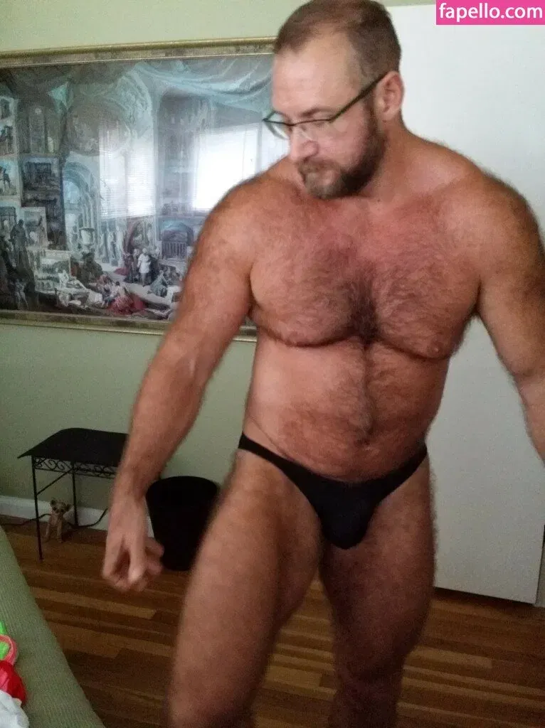 boatinrob Onlyfans Photo Gallery 