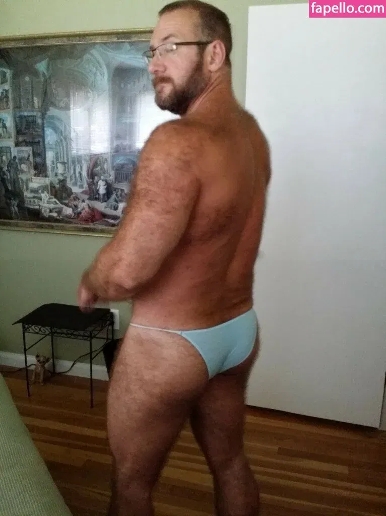 boatinrob Onlyfans Photo Gallery 