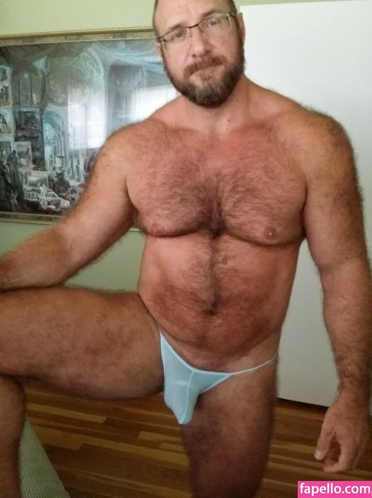boatinrob Onlyfans Photo Gallery 
