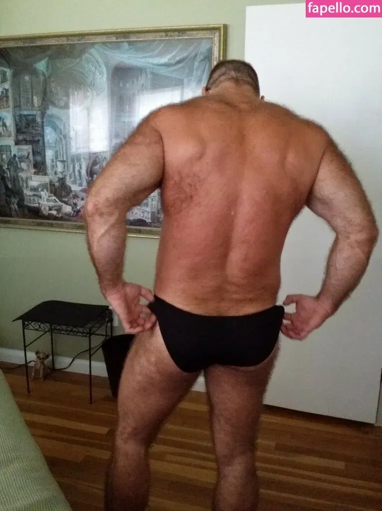 boatinrob Onlyfans Photo Gallery 