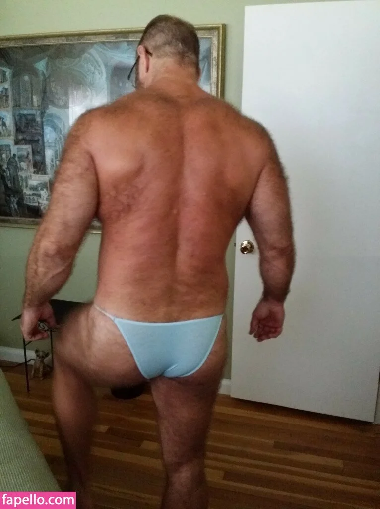 boatinrob Onlyfans Photo Gallery 