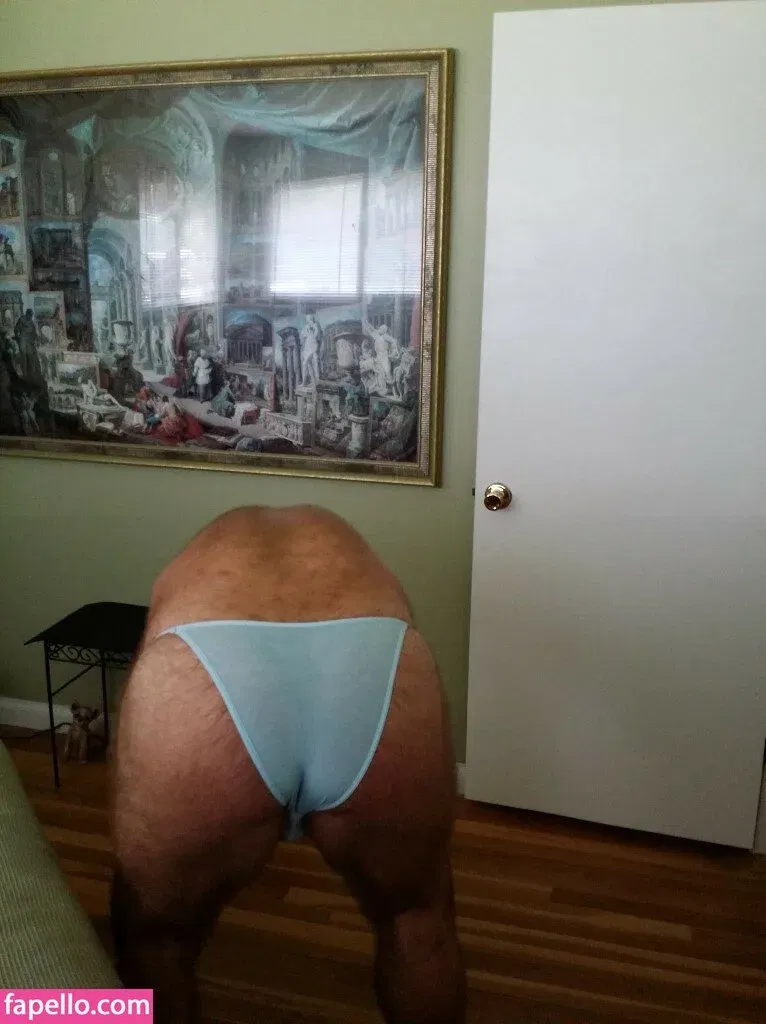 boatinrob Onlyfans Photo Gallery 