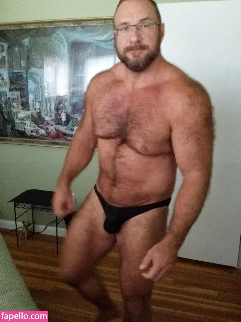 boatinrob Onlyfans Photo Gallery 