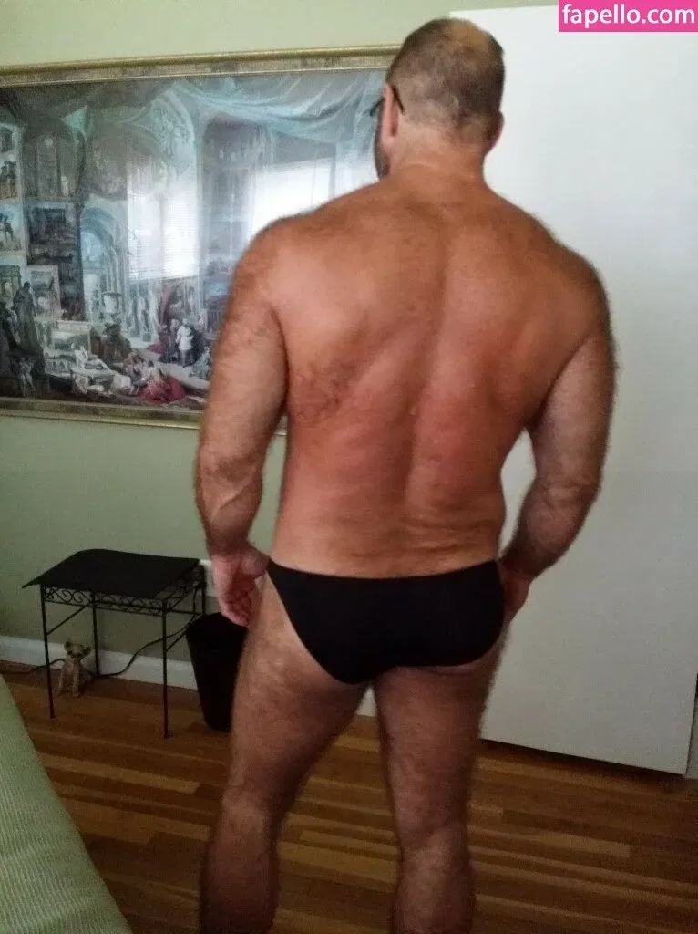 boatinrob Onlyfans Photo Gallery 