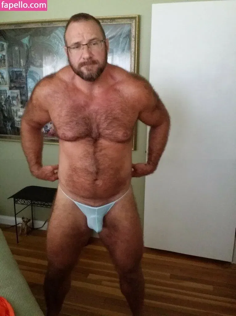 boatinrob Onlyfans Photo Gallery 